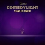 Comedy light | mixed-Show