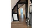 Dachgeschoßwohnung Iserlohn Sümmern - 3 Zimmer, 134 m&sup2;, 1.500&euro; | Angebot:24934997