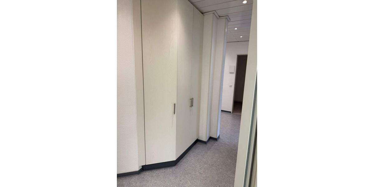 Gewerbeobjekt Herne Wanne-Süd - 990&euro; | Angebot:24435961