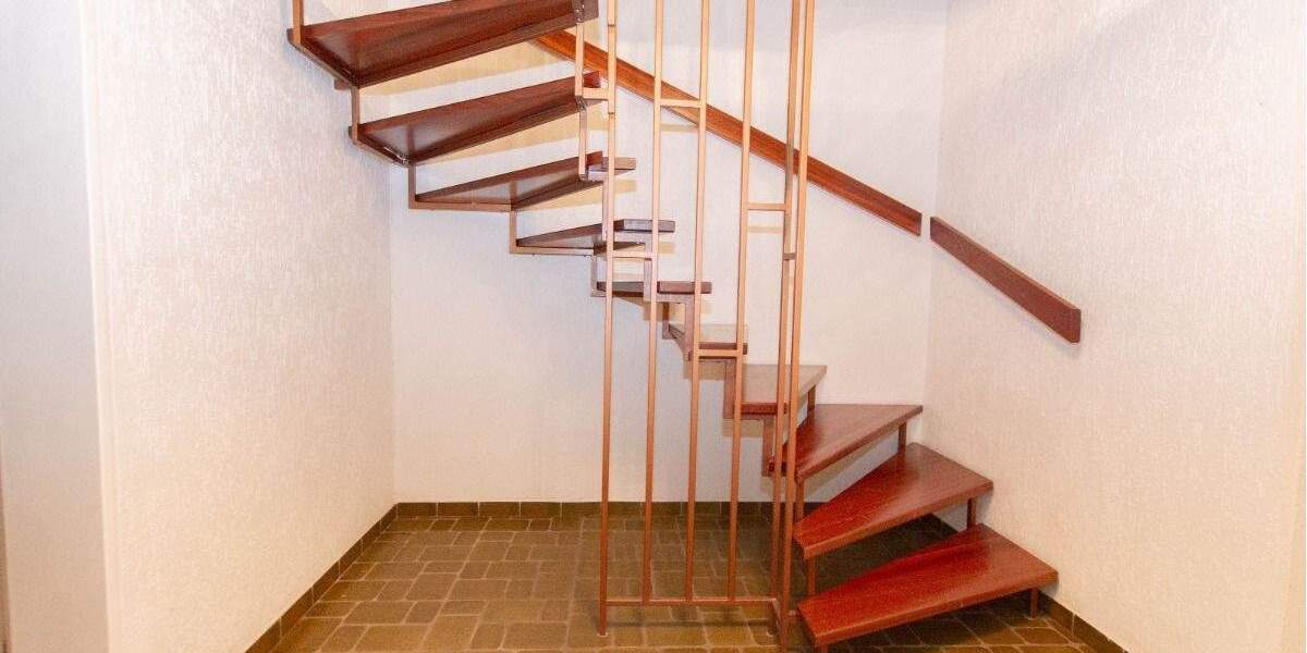 Reihenmittelhaus Castrop-Rauxel Henrichenburg - 4 Zimmer, 106 m&sup2;, 290.000&euro; | Angebot:24790982