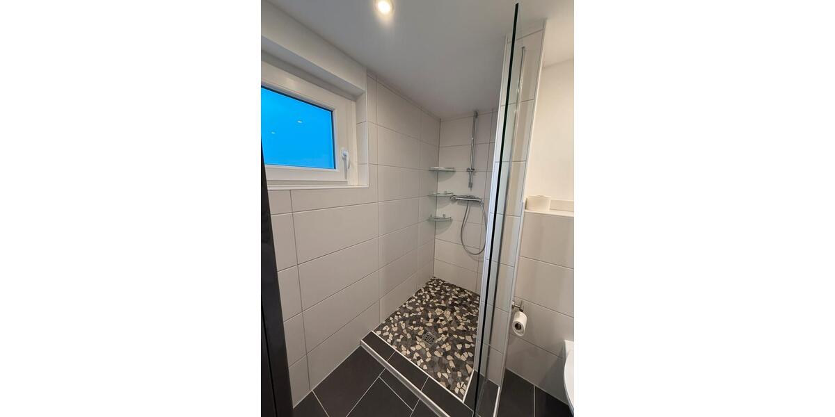 Etagenwohnung Schwelm - 2 Zimmer, 73 m&sup2;, 850&euro; | Angebot:24787034