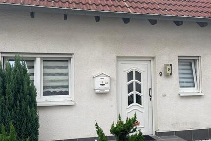 Haus zum Verkauf 5 zimmer