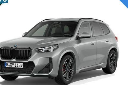 BMW X1 2.400 km 54.590 &euro; Lünen 44534