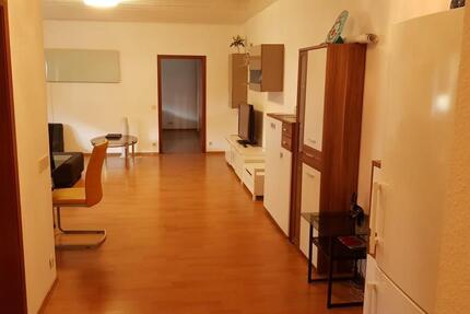 Zentral gelegene ca71m2 Wohnung - privat-provisionsfrei