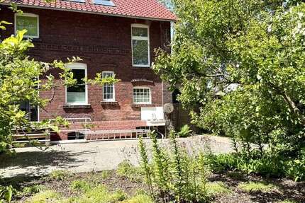 Haus Dortmund Grevel - 5 Zimmer, 130 m&sup2;, 449.000&euro; | Angebot:25253546