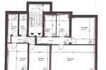 Mehrfamilienhaus, Wohnhaus Herne Wanne-Bickern - 499.000&euro; | Angebot:27501133