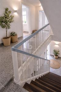 KAPITALANLEGER AUFGEPASST - 5,4% RENDITE - Mehrfamilienhaus, Wohnhaus Bochum | Angebot:26952025