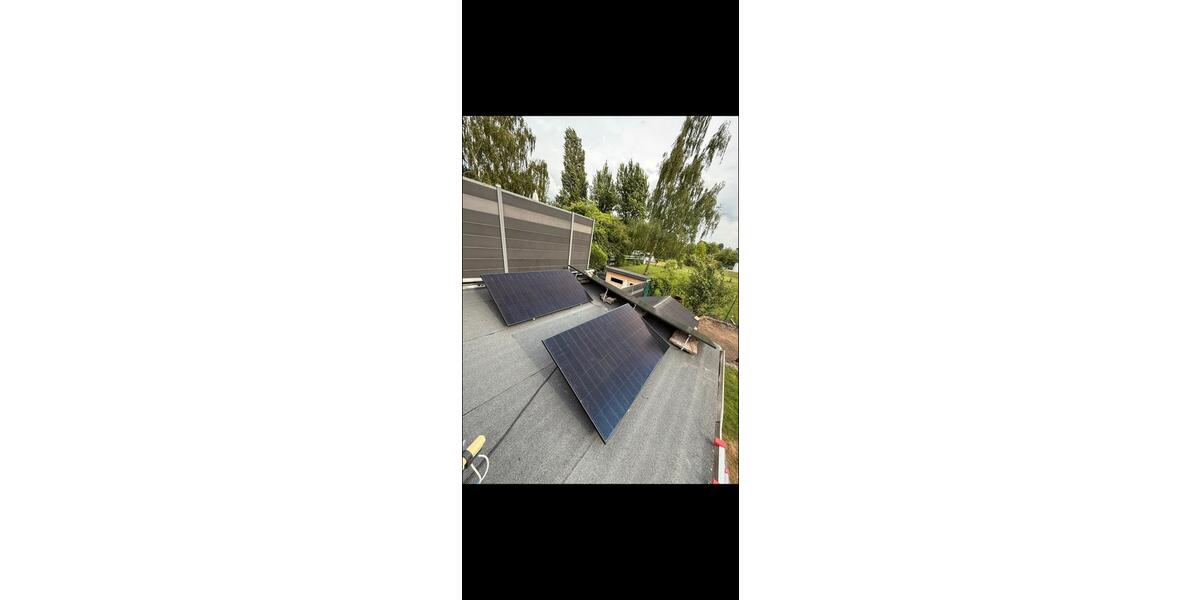 Doppelhaushälfte Castrop-Rauxel Becklem - 7 Zimmer, 125 m&sup2;, 365.000&euro; | Angebot:25933461