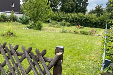 Grundstück Unna Alte Heide - 239.000&euro; | Angebot:17710260