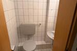 Etagenwohnung Gelsenkirchen Gelsenkirchen-Mitte - 4.5 Zimmer, 120 m&sup2;, 1.050&euro; | Angebot:26539758