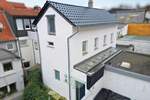 Stilvolles Einfamilienhaus nahe Innenstadt Iserlohn - modern saniert & familienfreundlich 3 zimmer