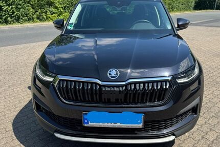 Skoda Kodiaq 49.600 km 29.500 &euro; Gelsenkirchen 45894