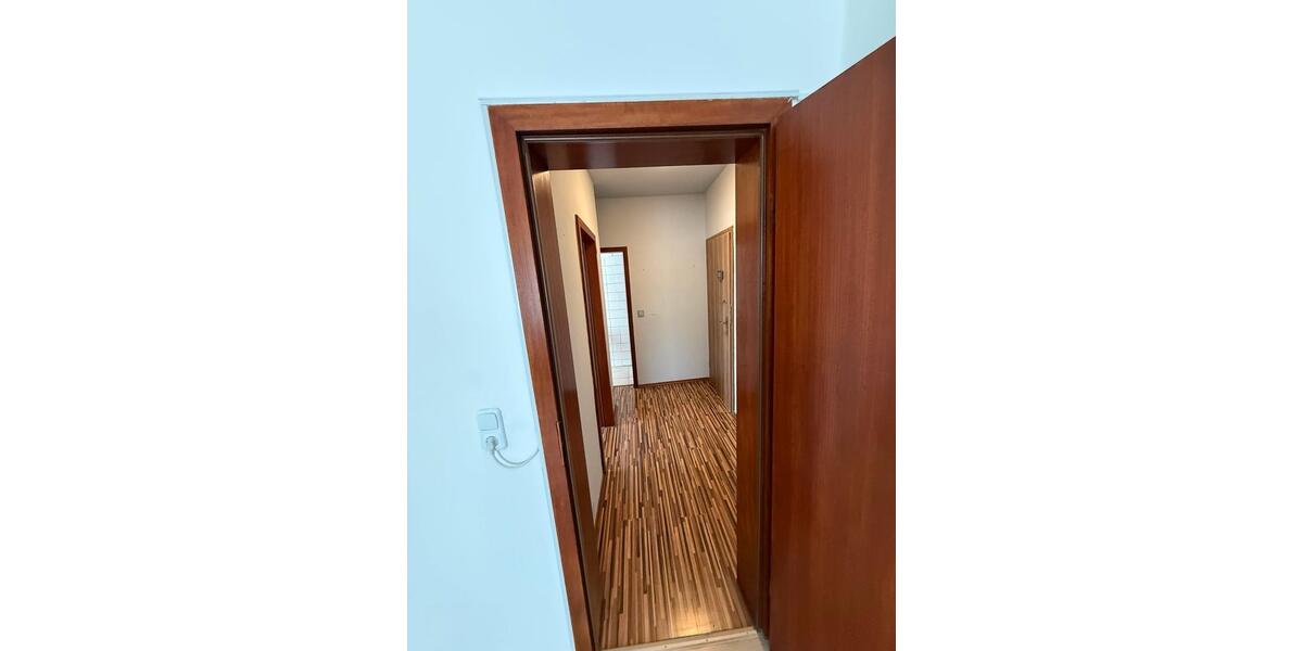 Etagenwohnung Hagen - 2 Zimmer, 40 m&sup2;, 72.399&euro; | Angebot:24841806