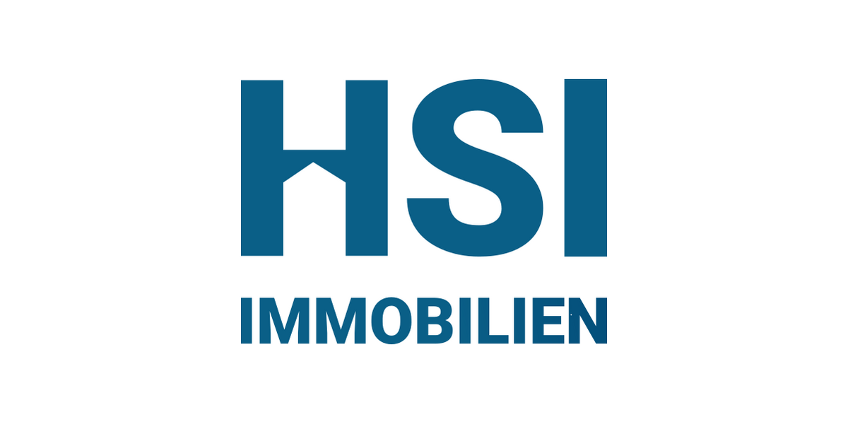 Garagen / Stellplätze Dortmund Wickede - 30&euro; | Angebot:12269479