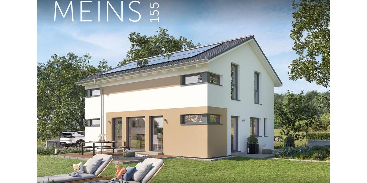 Ohne Eigenkapital möglich. Mietkaufimmobilie abzugeben. 6 zimmer