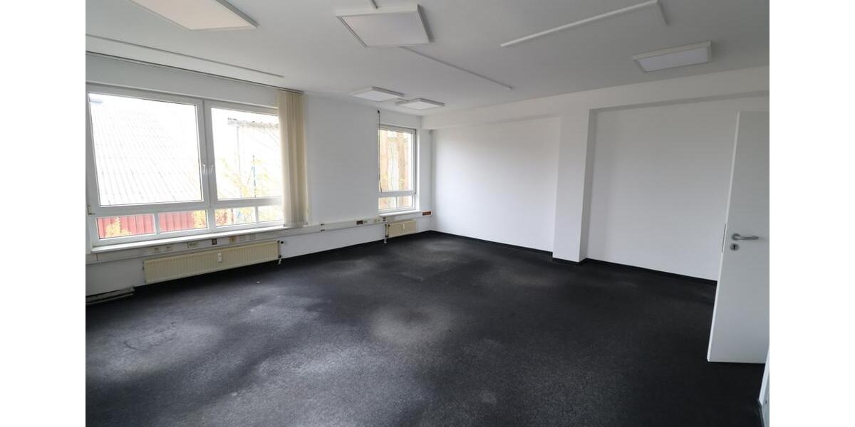 Gewerbeobjekt Dortmund Aplerbeck - 2.465&euro; | Angebot:22915572