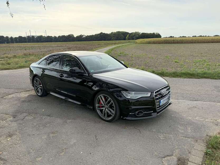 S6