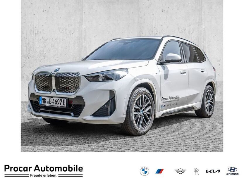 iX1