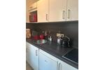 Etagenwohnung Dortmund Innenstadt Ost - 1 Zimmer, 24 m&sup2;, 75.000&euro; | Angebot:27168876