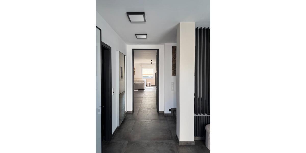 Bungalow Unna Hemmerde - 4 Zimmer, 115 m&sup2;, 600.000&euro; | Angebot:27154208