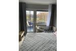 Etagenwohnung Bergkamen - 3.5 Zimmer, 66 m&sup2;, 145.000&euro; | Angebot:27496197