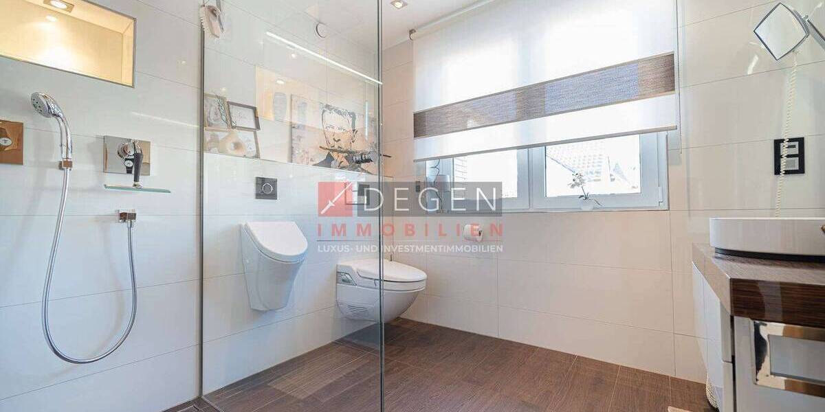 Mehrfamilienhaus, Wohnhaus Dortmund Holzen - 1 Zimmer, 252 m&sup2;, 1.175.000&euro; | Angebot:26485816