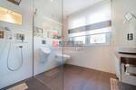 Mehrfamilienhaus, Wohnhaus Dortmund Holzen - 1 Zimmer, 252 m&sup2;, 1.175.000&euro; | Angebot:26485816