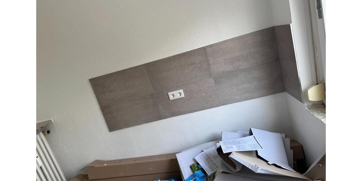 Etagenwohnung Dortmund Aplerbeck - 3 Zimmer, 74 m&sup2;, 800&euro; | Angebot:25584437