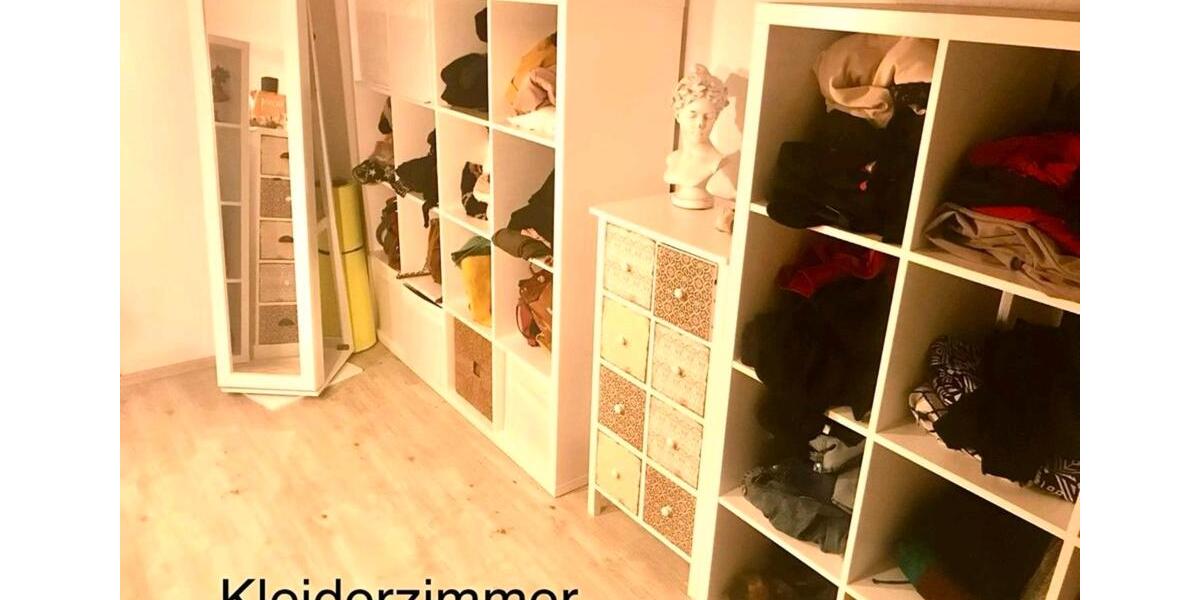 Reihenhaus Menden (Sauerland) - 6 Zimmer, 130 m&sup2;, 199.000&euro; | Angebot:24784101