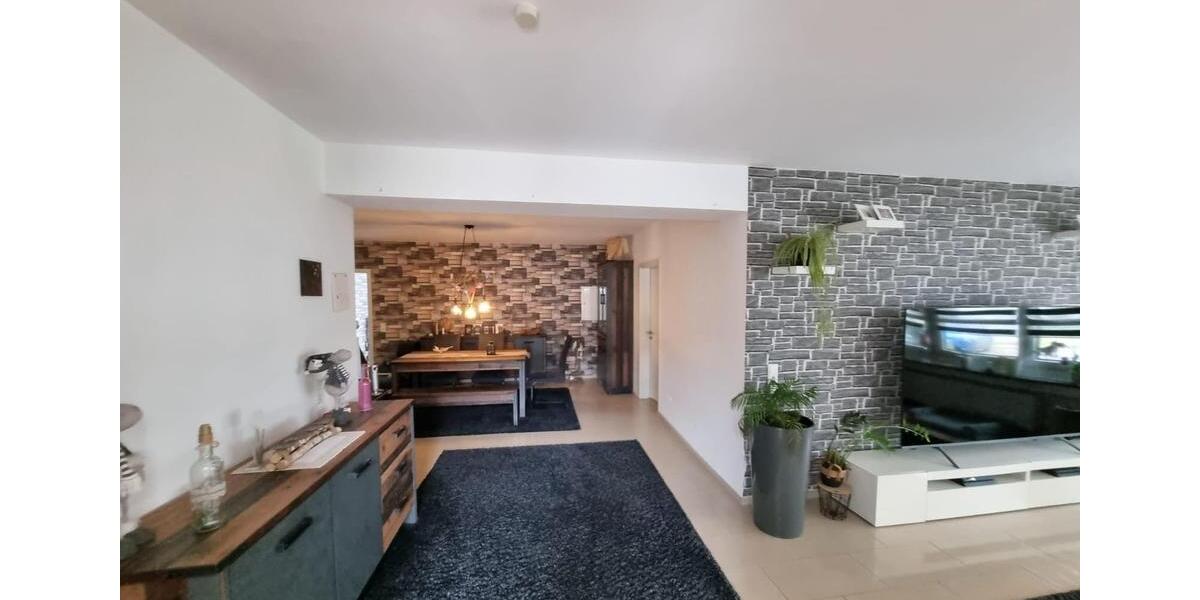 Einfamilienhaus Bergkamen - 4 Zimmer, 111 m&sup2;, 1.199&euro; | Angebot:21617746