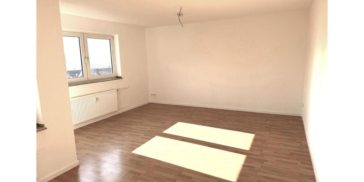 Etagenwohnung Hagen Hagen-Mitte - 3 Zimmer, 82 m&sup2;, 470&euro; | Angebot:25715722