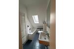 Dachgeschoßwohnung Herten - 3.5 Zimmer, 49 m&sup2;, 389&euro; | Angebot:26474907