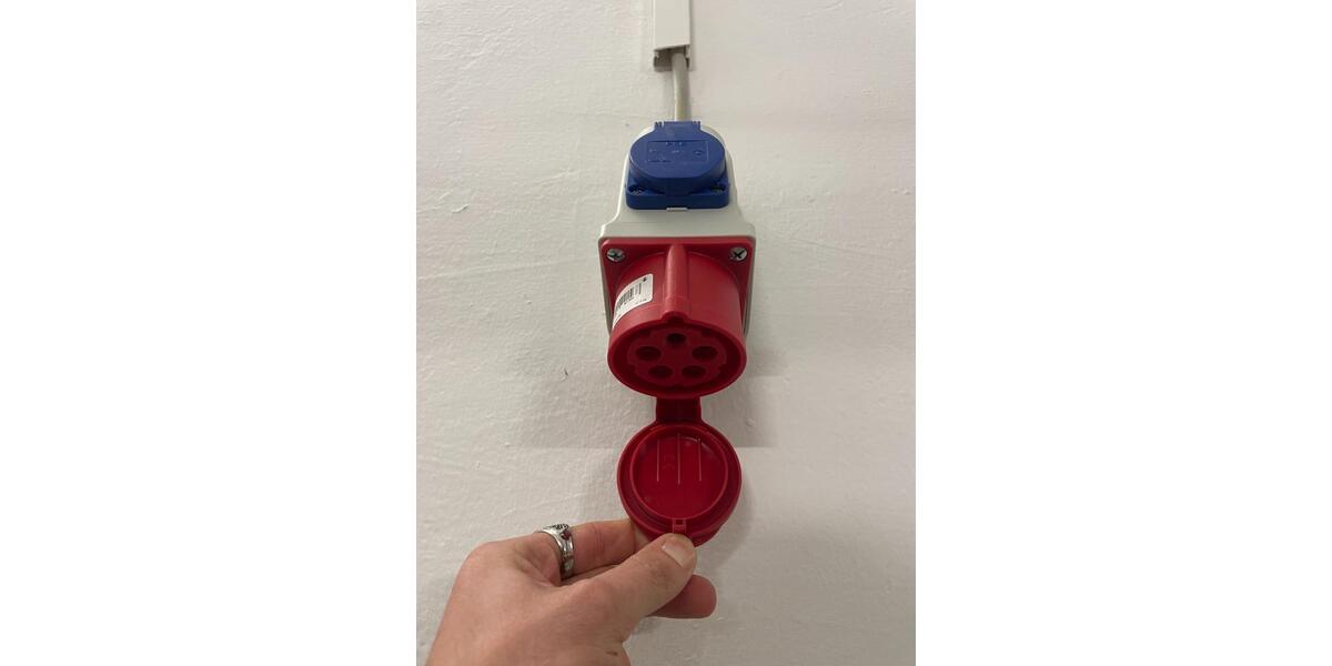 Gewerbeobjekt Unna Alte Heide - 1.400&euro; | Angebot:24694562