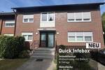 Etagenwohnung Lünen Horstmar - 4 Zimmer, 95 m&sup2;, 800&euro; | Angebot:26569600
