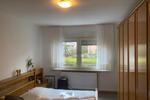 Erdgeschoßwohnung Recklinghausen Berghausen - 3 Zimmer, 65 m&sup2;, 610&euro; | Angebot:24817231