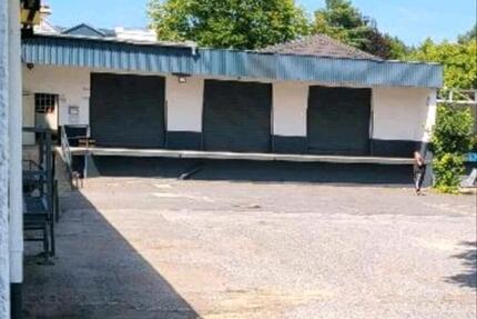 Gewerbeobjekt Iserlohn Gerlingsen - 4&euro; | Angebot:24296472