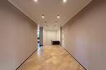 Gewerbeobjekt Dortmund Oespel - 1 Zimmer, 70 m&sup2;, 759&euro; | Angebot:26276907