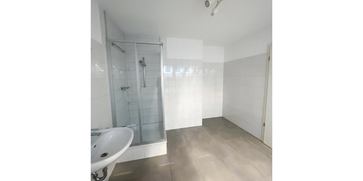 Einfamilienhaus Dortmund Gartenstadt - 3.5 Zimmer, 194 m&sup2;, 1.800&euro; | Angebot:24779452