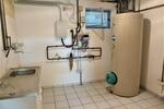 Einfamilienhaus Iserlohn Sümmern - 5 Zimmer, 134 m&sup2;, 417.500&euro; | Angebot:27089258