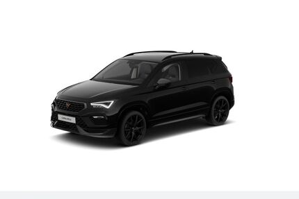 Cupra Ateca 1.500 km 33.740 &euro; Bochum 44809