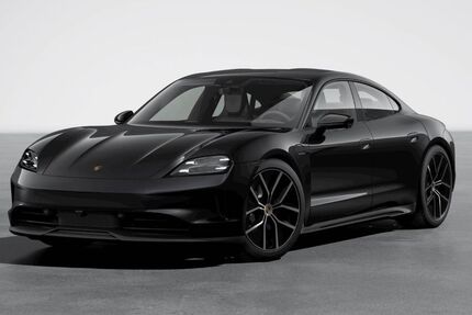 Porsche Taycan 2.018 km 103.500 &euro; Holzwickede 59439