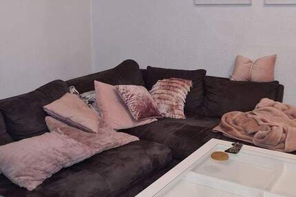 Wohnung Dortmund Mengede - 3 Zimmer, 55 m&sup2;, 360&euro; | Angebot:25670584