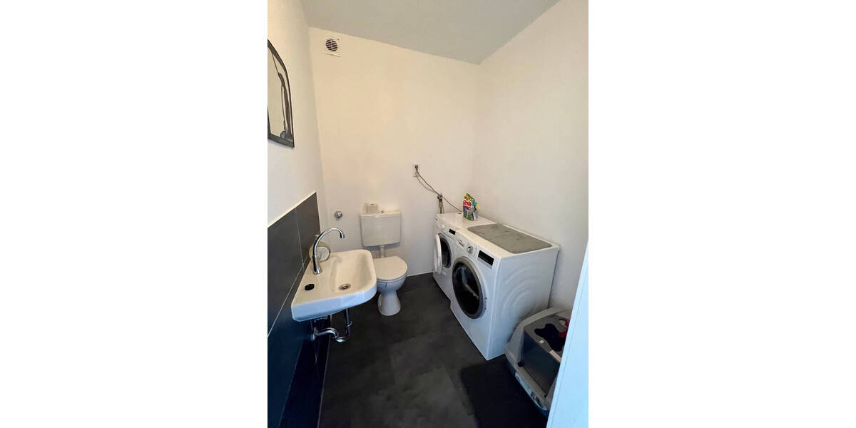 Einfamilienhaus Hagen Eilpe - 990.000&euro; | Angebot:23958818