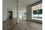 Dachgeschoßwohnung Ennepetal - 3.5 Zimmer, 115 m&sup2;, 295.000&euro; | Angebot:27198280