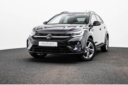 VW Taigo 56.672 km 19.980 &euro; Hagen 58091