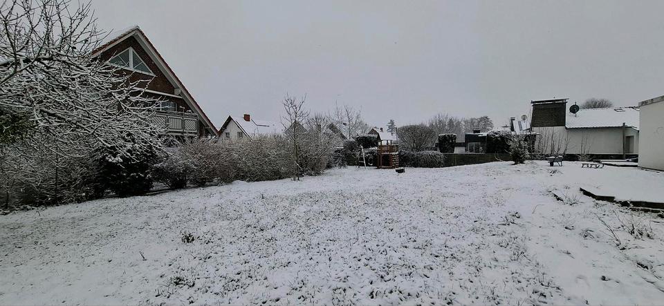 Bungalow Unna Hemmerde - 5 Zimmer, 150 m&sup2;, 429.000&euro; | Angebot:24679508