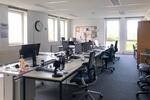 Gewerbeobjekt Dortmund Brackel - 938&euro; | Angebot:26213216