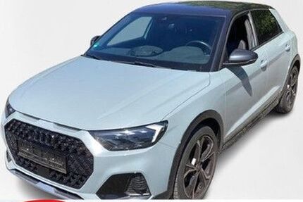 Audi A1 77.780 km 19.415 &euro; Witten 58453