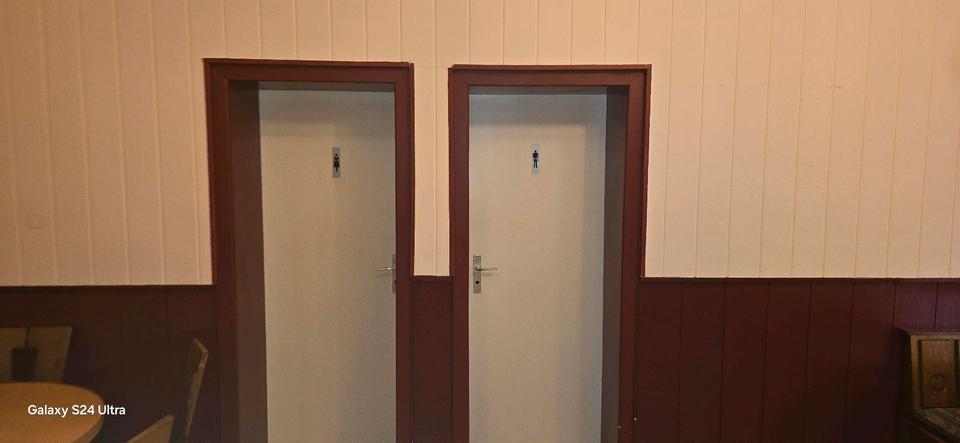 Gewerbeobjekt Lünen Brambauer - 1.500&euro; | Angebot:25862537