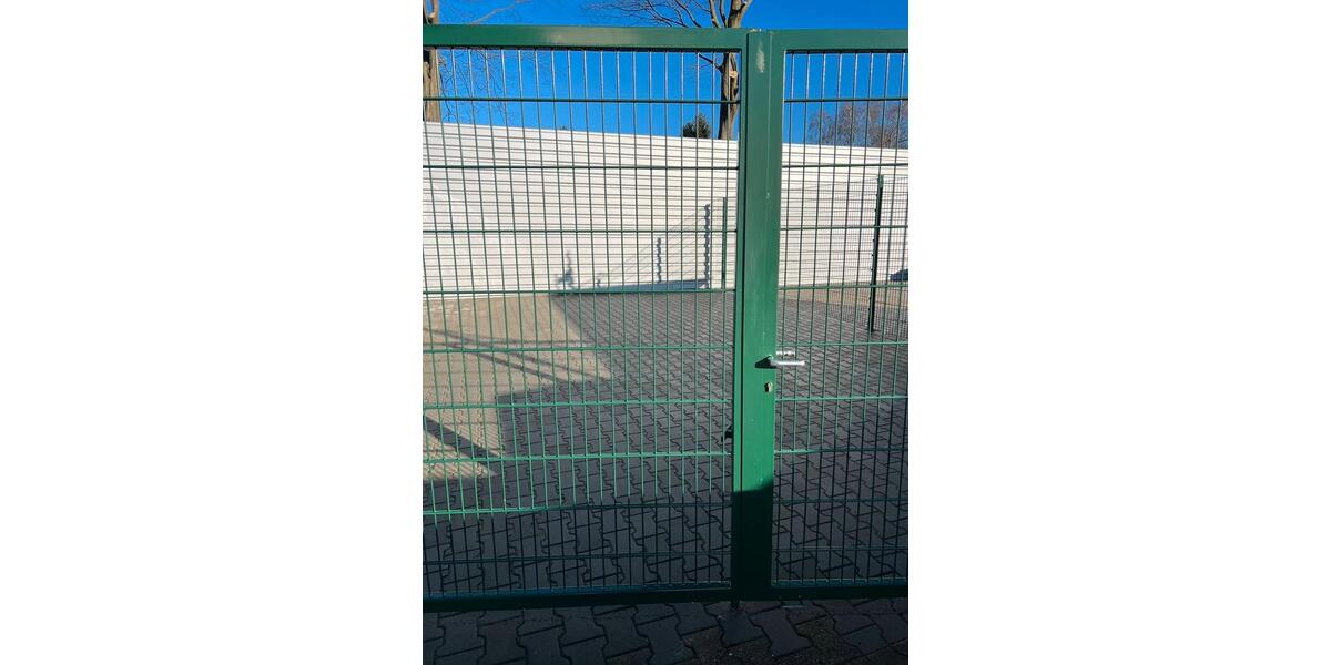 Garagen / Stellplätze Dortmund Bövinghausen - 110&euro; | Angebot:24887885